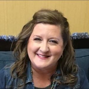 Meet your Posher, Kari